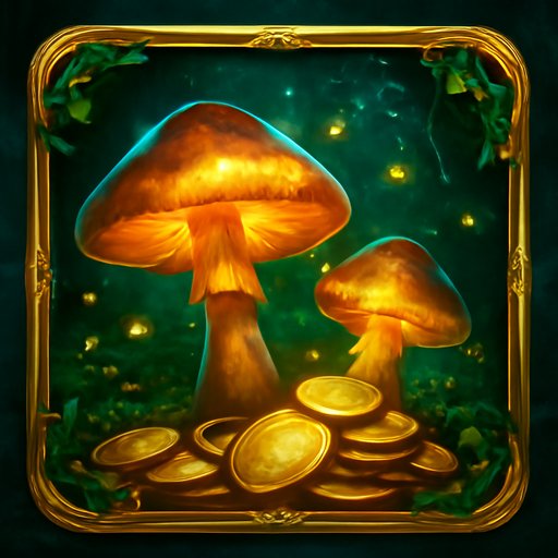 game bdt স্লটস তালিকা