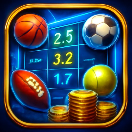 game bdt স্পোর্টস মেনু