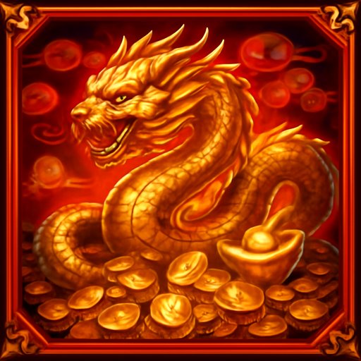 game bdt পোকার টেবিল ভিউ