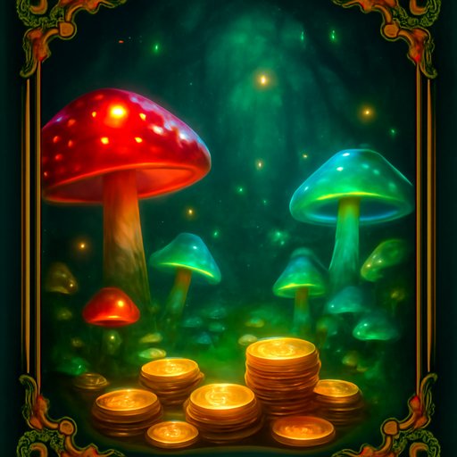 game bdt টুর্নামেন্ট বোর্ড স্ক্রিন
