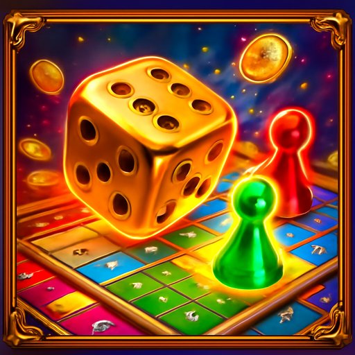 game bdt অ্যাপ ভেতরের প্রমোশন তালিকা