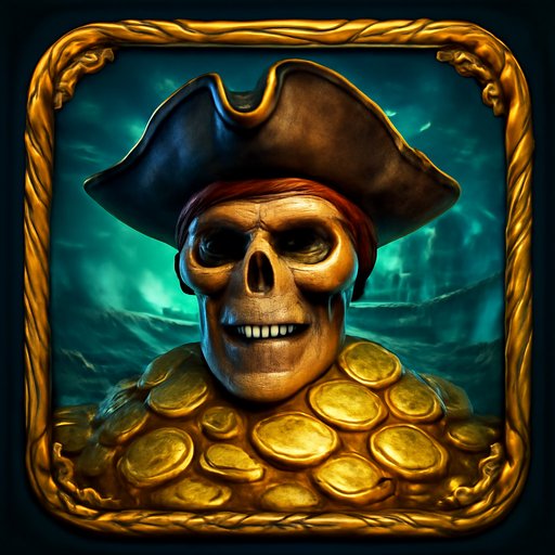 game bdt ফ্রি অফার ব্যানার
