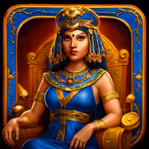 game bdt লোকাল পেমেন্ট ট্যাব