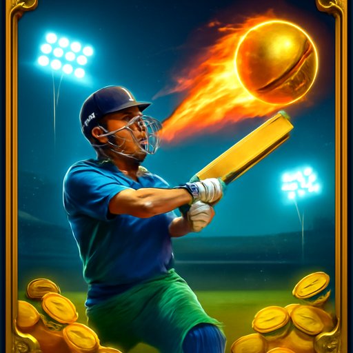 game bdt প্রোমো কার্ডস তালিকা