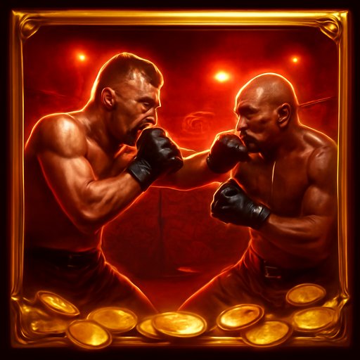 game bdt লাইভ টেবিল দৃশ্য