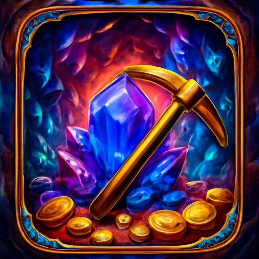 game bdt APK সহায়তা স্ক্রিন