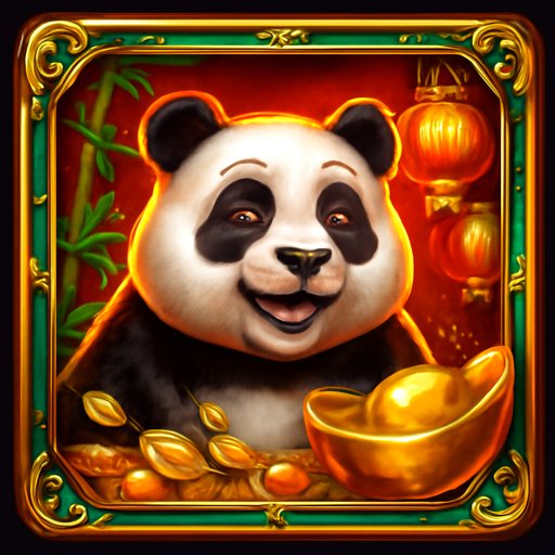 game bdt অ্যাকাউন্ট সেটিংসে স্বনিয়ন্ত্রণ