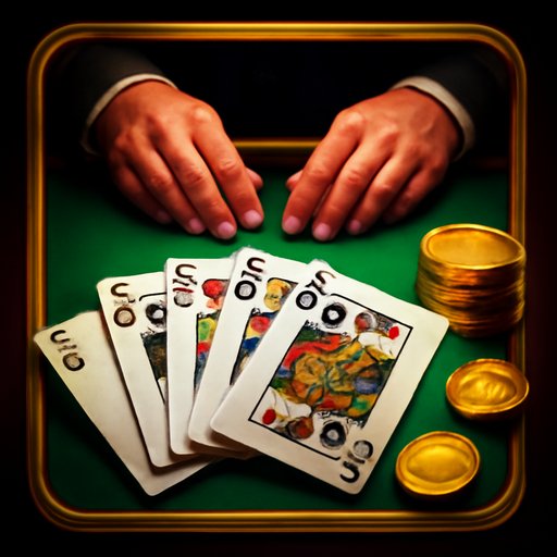 game bdt সহায়তা ডেস্কে ফোনে উত্তর লেখা