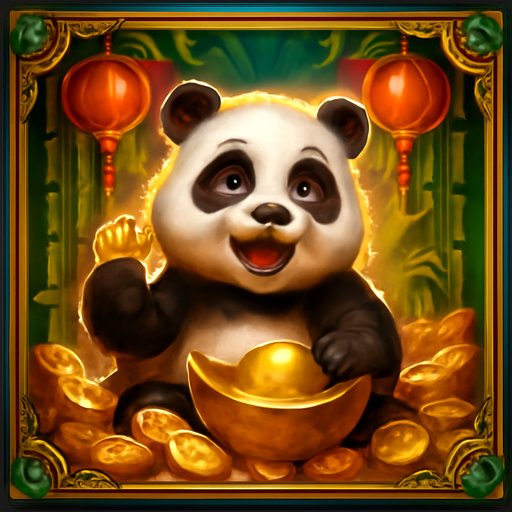 game bdt Gates of Olympus bonus screen