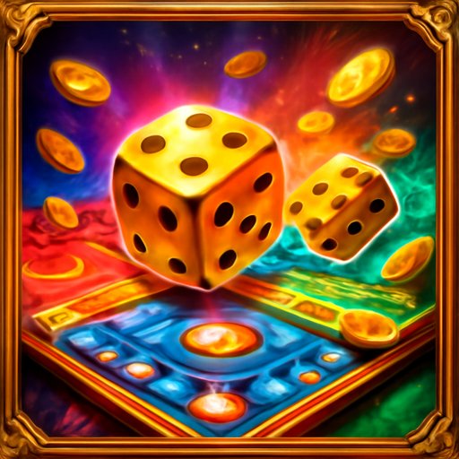 game bdt স্টেডিয়ামের স্কোরবোর্ড দৃশ্য