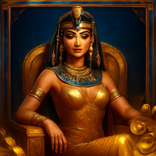 game bdt মোবাইলে লাইভ ম্যাচ টাইমলাইন