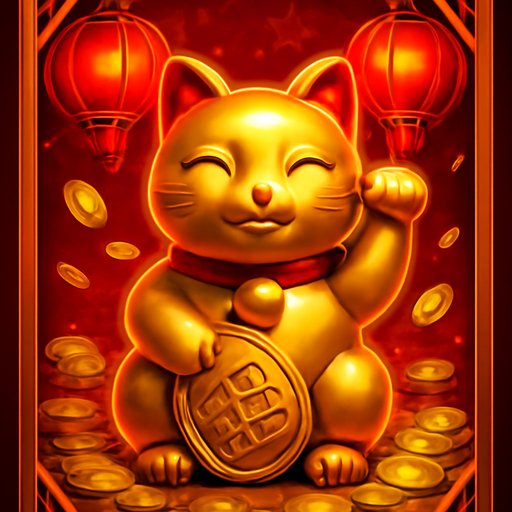 game bdt প্রি ম্যাচ লাইনআপ বোর্ড