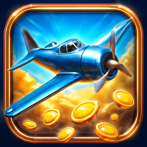 game bdt ম্যাচ বিশ্লেষণ নোটবুক ও ফোন