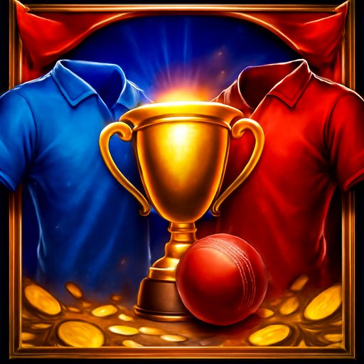 game bdt দলের শেষ 5 ম্যাচ গ্রাফ