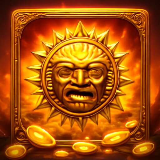 game bdt খেলোয়াড়ের ফিটনেস নোট