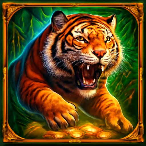 game bdt ম্যাচের আগে টিম শিট স্ক্রিন