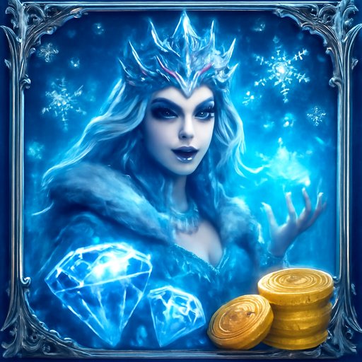 game bdt কোচের ট্যাবলেটে কৌশল পরিকল্পনা
