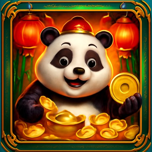 game bdt যাচাই সময়রেখা দেখানো ফোন স্ক্রিন